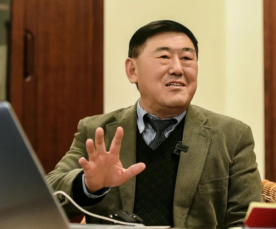 来啦！重庆大学2021年招生宣传片《重新出发，大有可为》重磅上线！