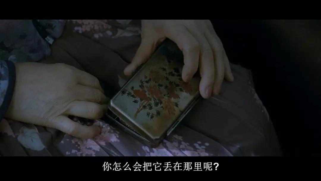 吹《寄生虫》不如吹它