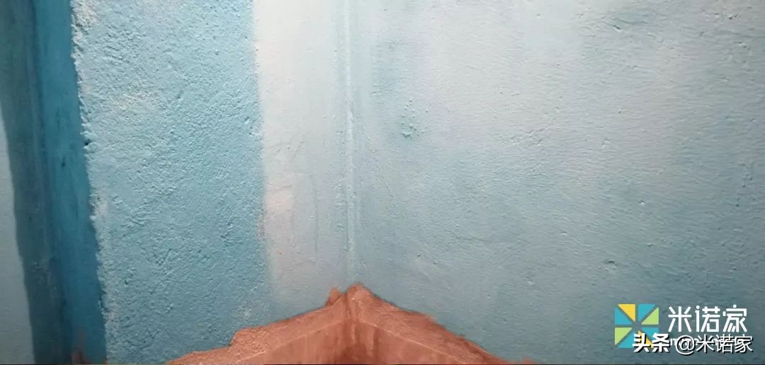 施工现场发生地震,频繁的地震对房子的影响