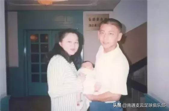 81192请返航朗诵,81192请返航小视频