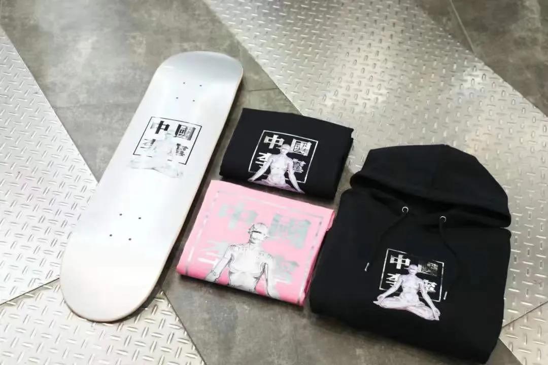 年末联名·霍格沃兹圣诞树来了