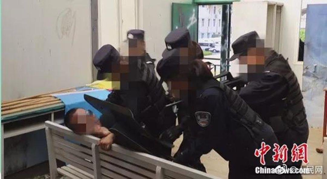 职校生被同学霸凌后续,职校生遭同学霸凌