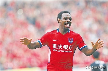 世界排名69！有了他们，国足奠定“亚洲一哥”地位