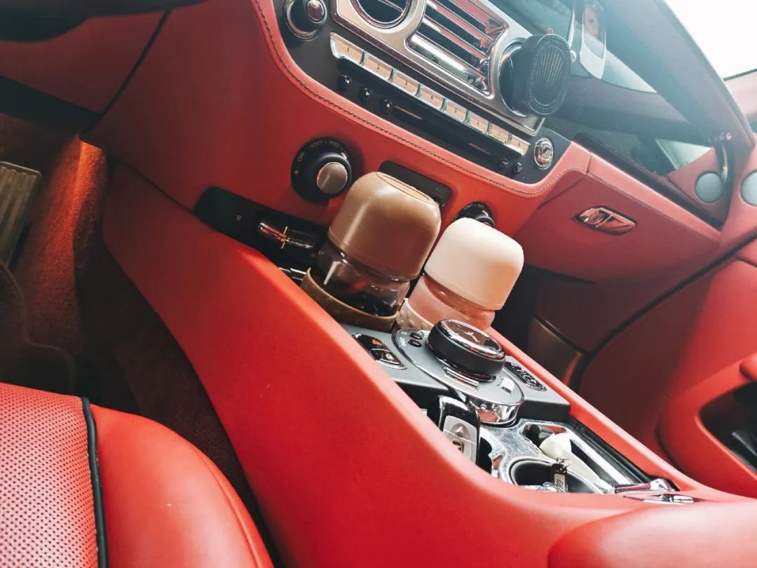 鲜榨橙汁榨汁机推荐,榨汁机榨咖啡