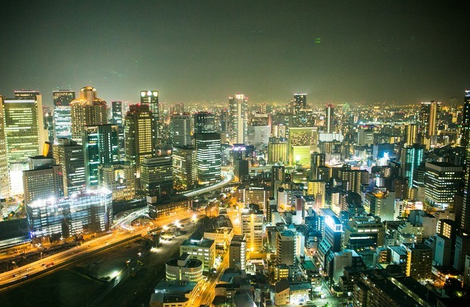 海洋光谱号邮轮旅游攻略,杭州光谱号游轮攻略