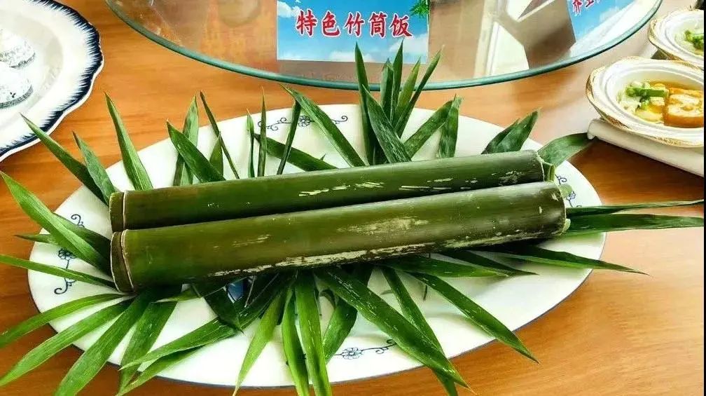 古水绿野广宁,徒步旅游广宁