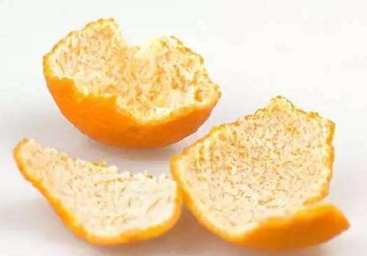 为什么坐汽车会头晕恶心,车里坐久了头痛怎么回事