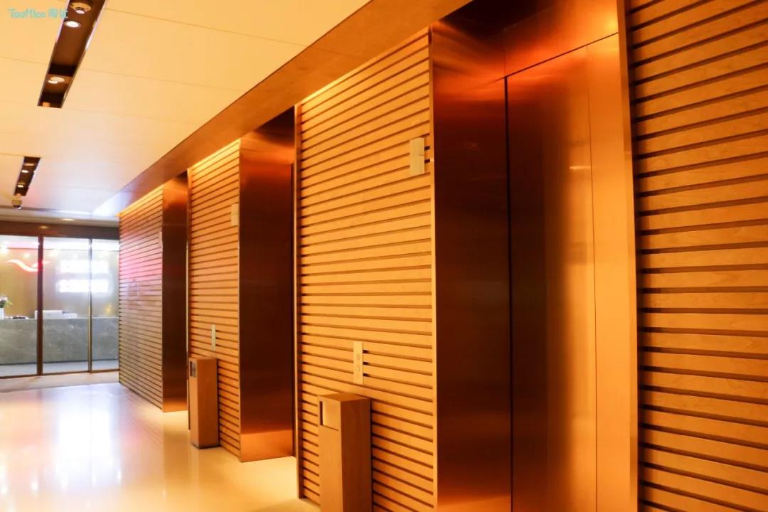 郑州东三环绿地双子塔写字楼,北京东三环经济实惠的写字楼