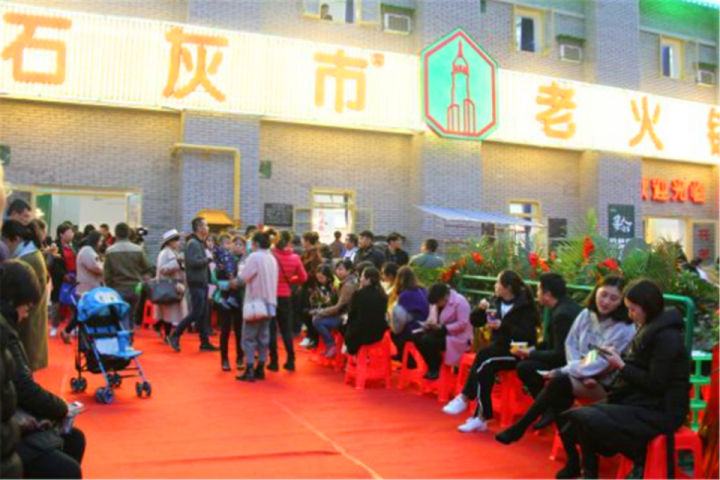 广州正宗重庆火锅避坑,重庆火锅避坑指南