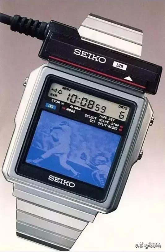 智能手表风靡全球鸡肋还是必需品,智能手表能取代手机哪些方面