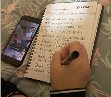 双十一你最值得拥有的东西,双十一套路太多还能买吗