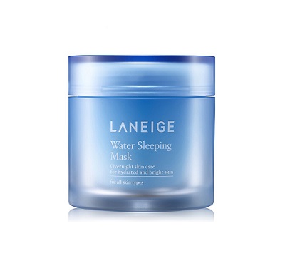 韩国timetransfer面膜,韩国鸡蛋面膜和药丸面膜哪个好用