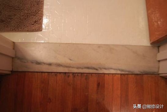 什么是门槛石,门槛石是什么意思