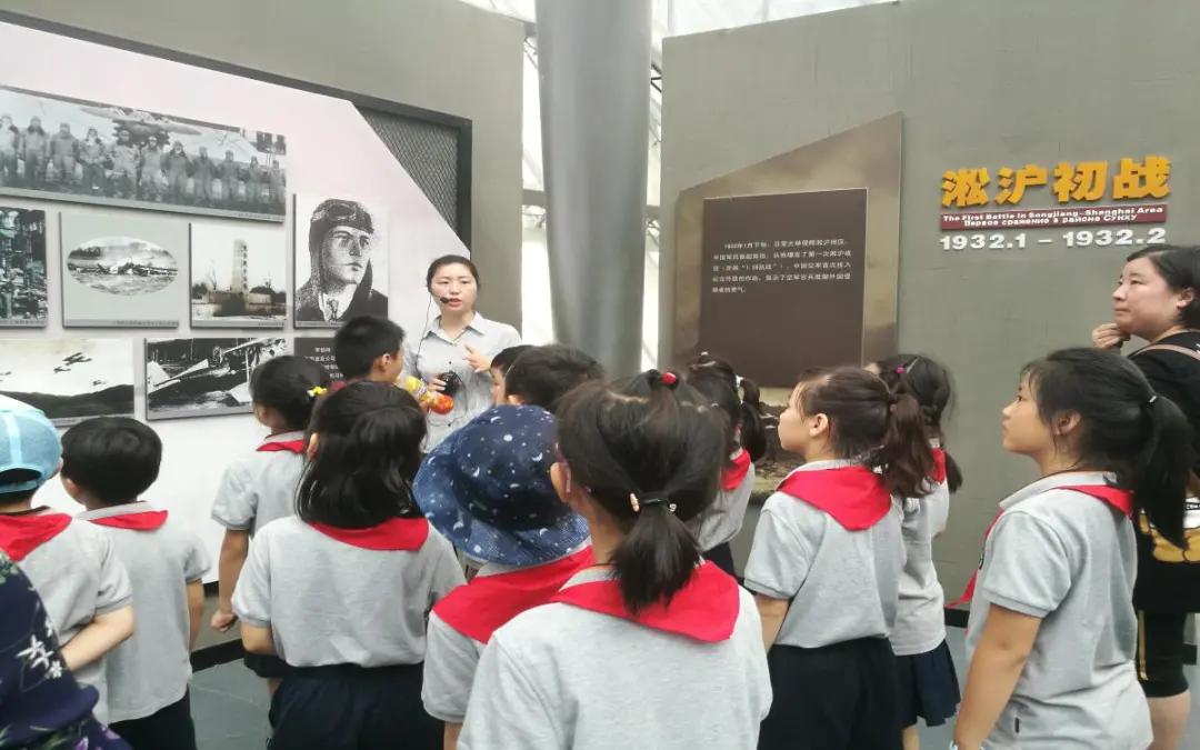 南京市金陵小学简介,南京市金陵小学多少个班