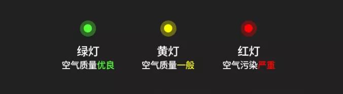 紫外空气消毒净化器,紫外线杀菌空气净化器