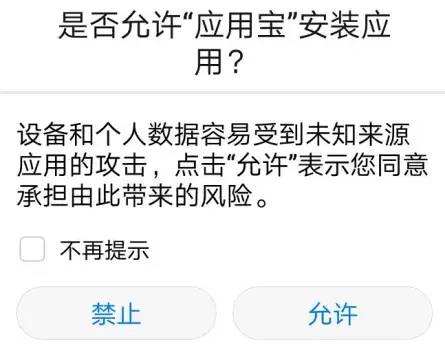 钉钉线上考试学生怎么操作,钉钉网上考试教程