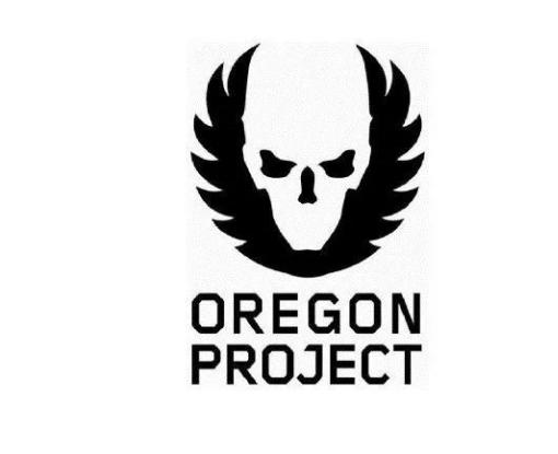 跑狐周记｜1:59:40基普乔格成功破2！Kosgei破女子世界纪录