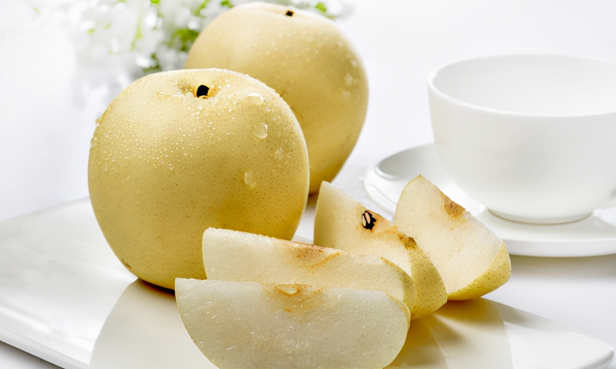 河北石家庄特产可带走的,石家庄正宗的十大特产