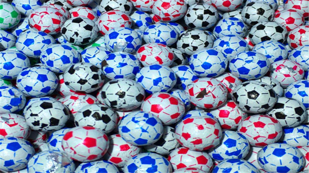 童年零食喔喔奶糖,童年记忆小零食奶糖