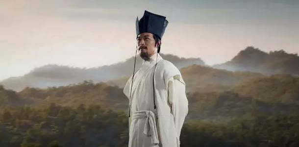 苏东坡的人生观和生活态度,苏东坡十大经典诗词名句