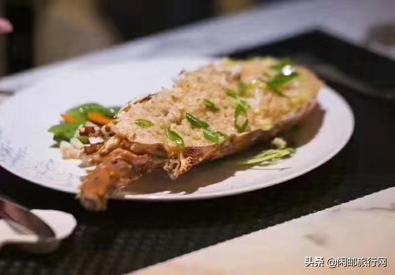 星梦邮轮世界梦号自由行热门攻略 (星梦邮轮一日游)