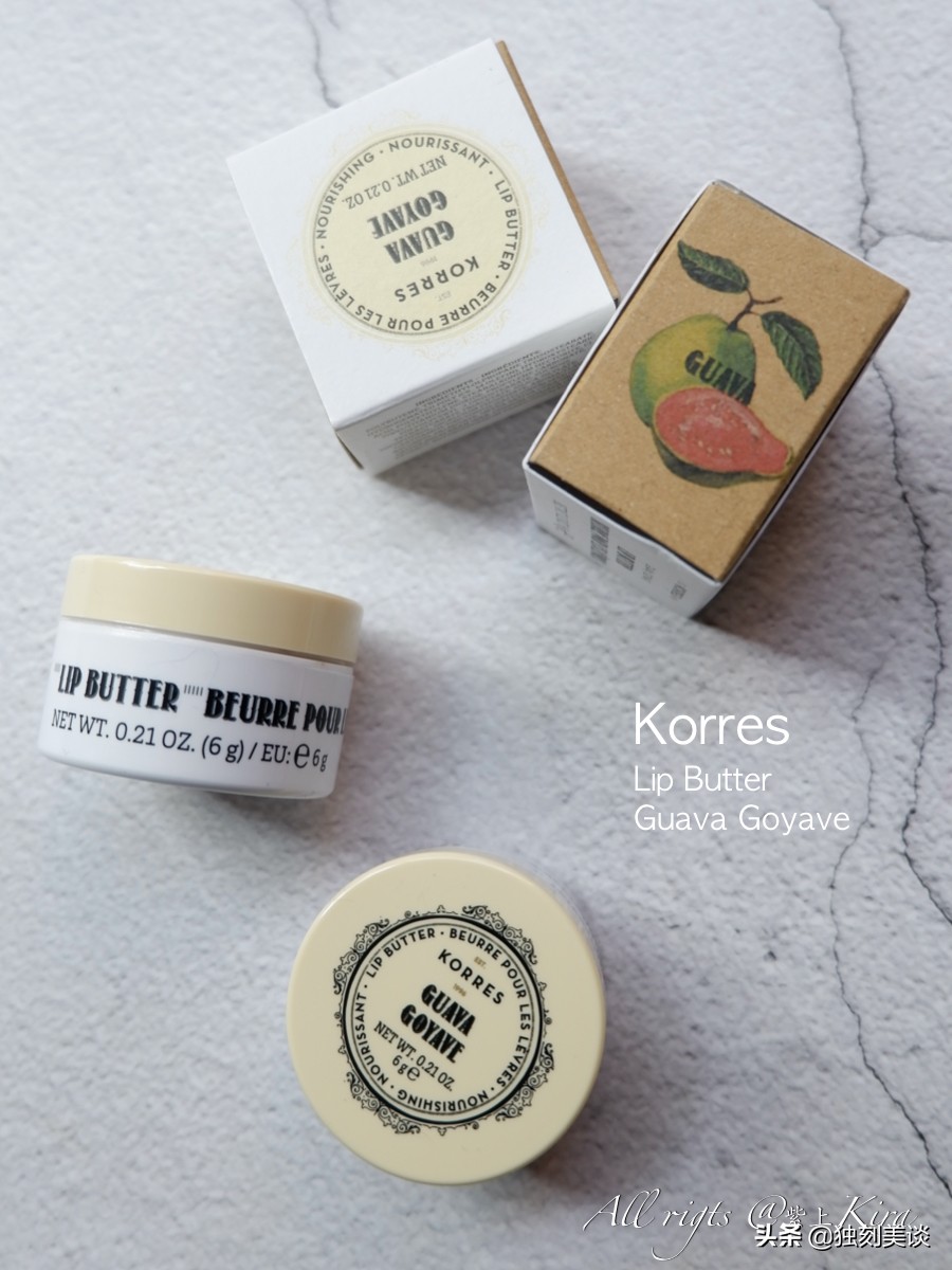 无法拒绝的5款小众好物,便宜又好用的小众好物