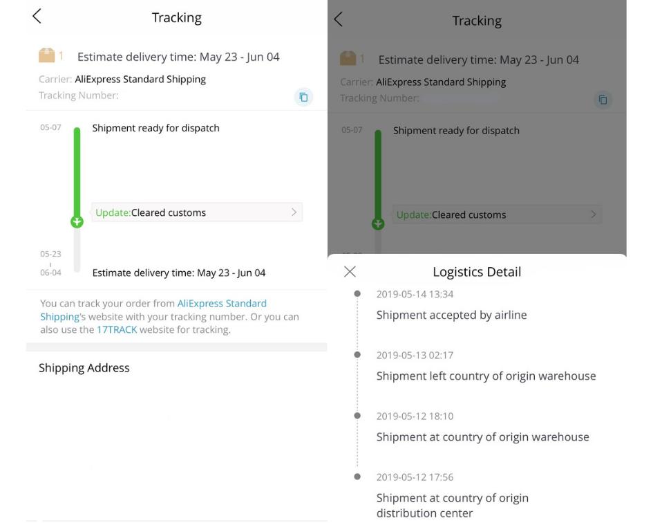 物流供应链的三种运作模式,物流管理系统的实现