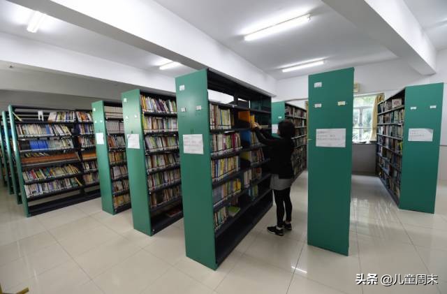 考上深中需要哪些条件,2022考入深中的学校