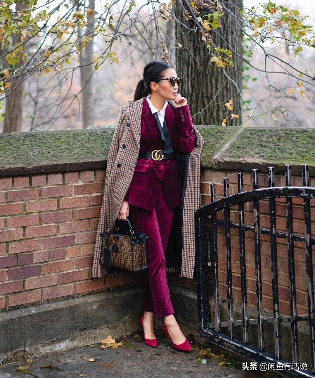 150矮个子女生,150小个子女生嫌弃过自己的身高吗