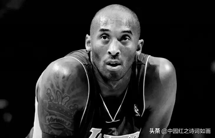 跨过2020迎接2021小视频,告别2020迎接2021