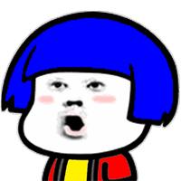 比较修复头发的护发素测评,秃头姐妹护发精油