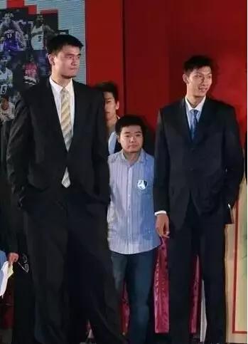 人生如白驹过隙且行且珍惜,人生在世如白驹过隙