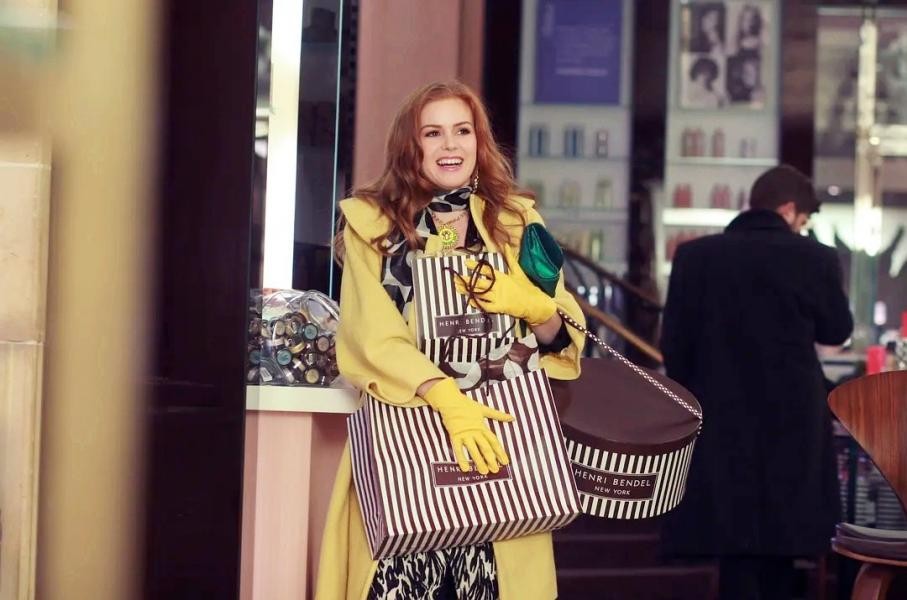 gucci假皮带价格,唯品会gucci皮带最终事件结果