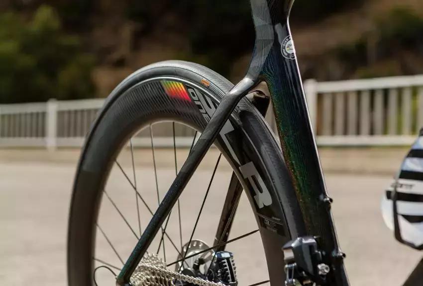 鎹峰畨鐗筽ropeladvanceddisc浠锋牸,鎹峰畨鐗筽ropeladvancedprodisc