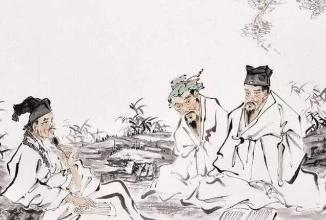 喜不送伞寿不送烟丧不补礼,喜不送伞寿不送钟丧不后补