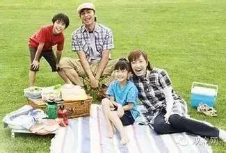 巴适自驾旅游攻略,巴适小众公园