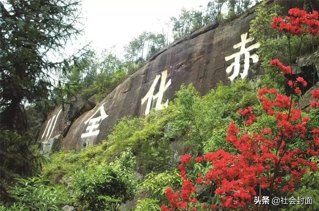 四川红色旅游环线,四川八条精品旅游线路