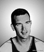 奈史密斯名人堂2021届,奈史密斯名人堂免费观看吗