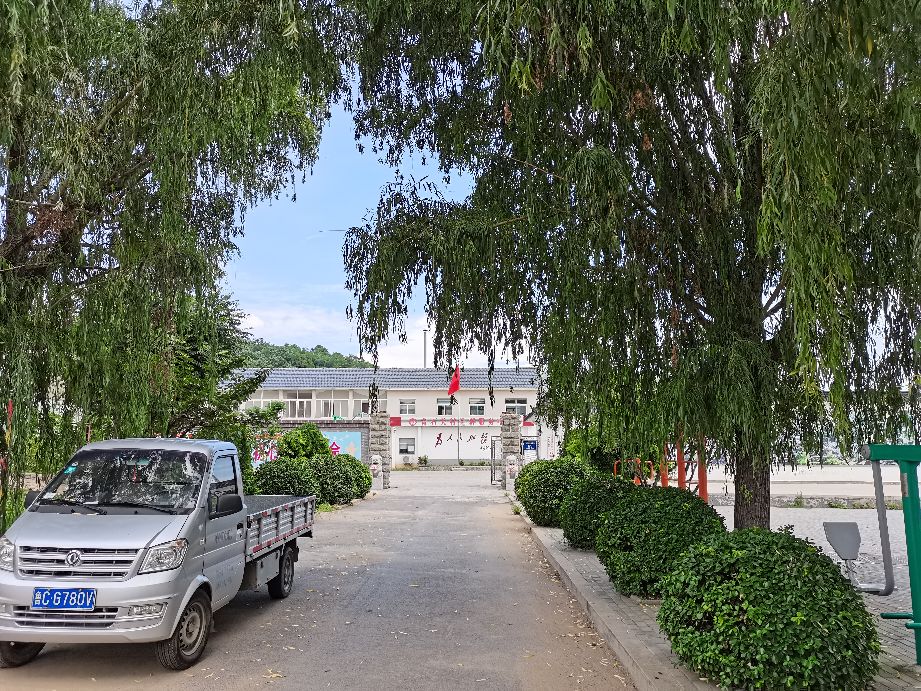 博山区八陡青石关,博山八陡青石关要门票么