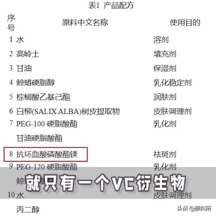 膜法世家泥膜淡斑,膜法世家泥膜美白祛斑