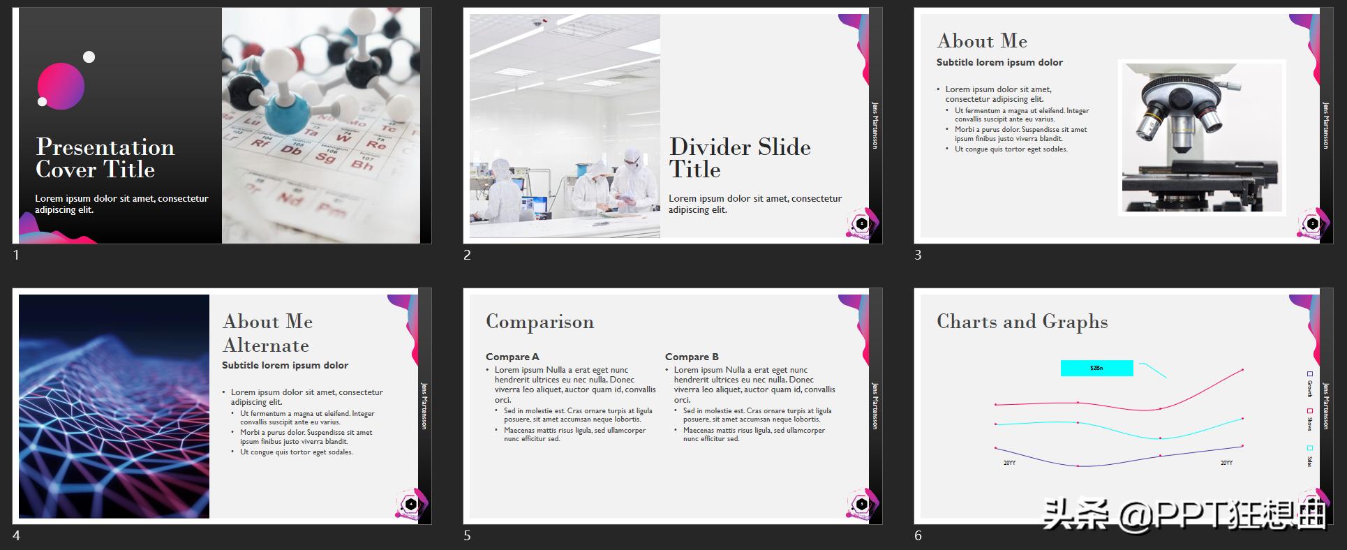 ppt免费模板微软官方,微软ppt模板如何免费使用