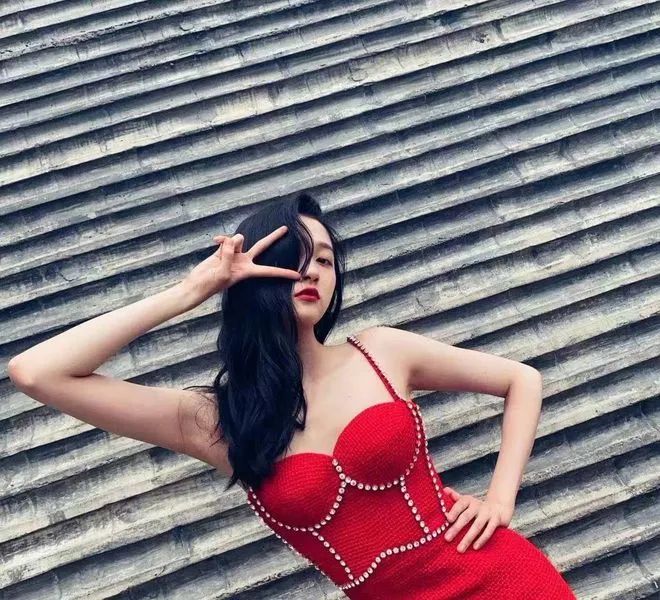 鹿晗粉丝应援多强现状,鹿晗粉丝疯狂追星事件