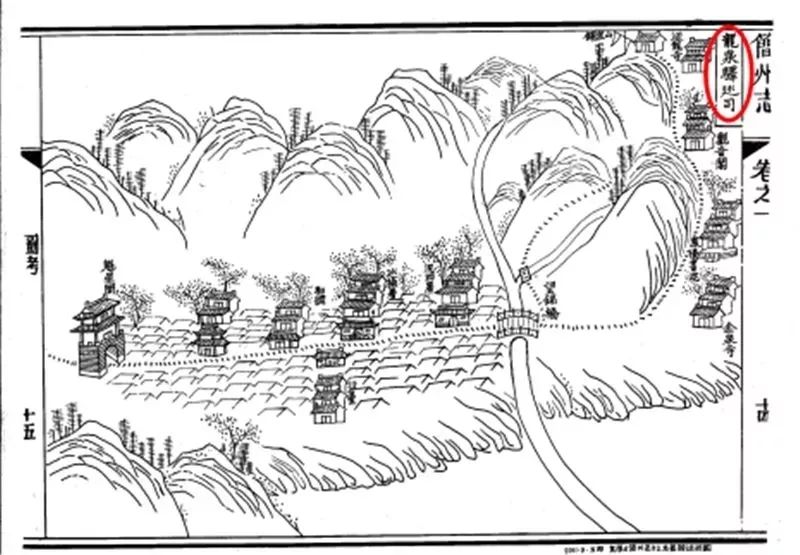 龙泉驿区的发展规划,龙泉驿区庆祝建党100周年活动