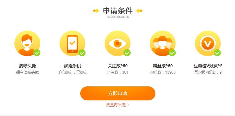 微博运营的10个技巧,微博号运营实操4大技巧