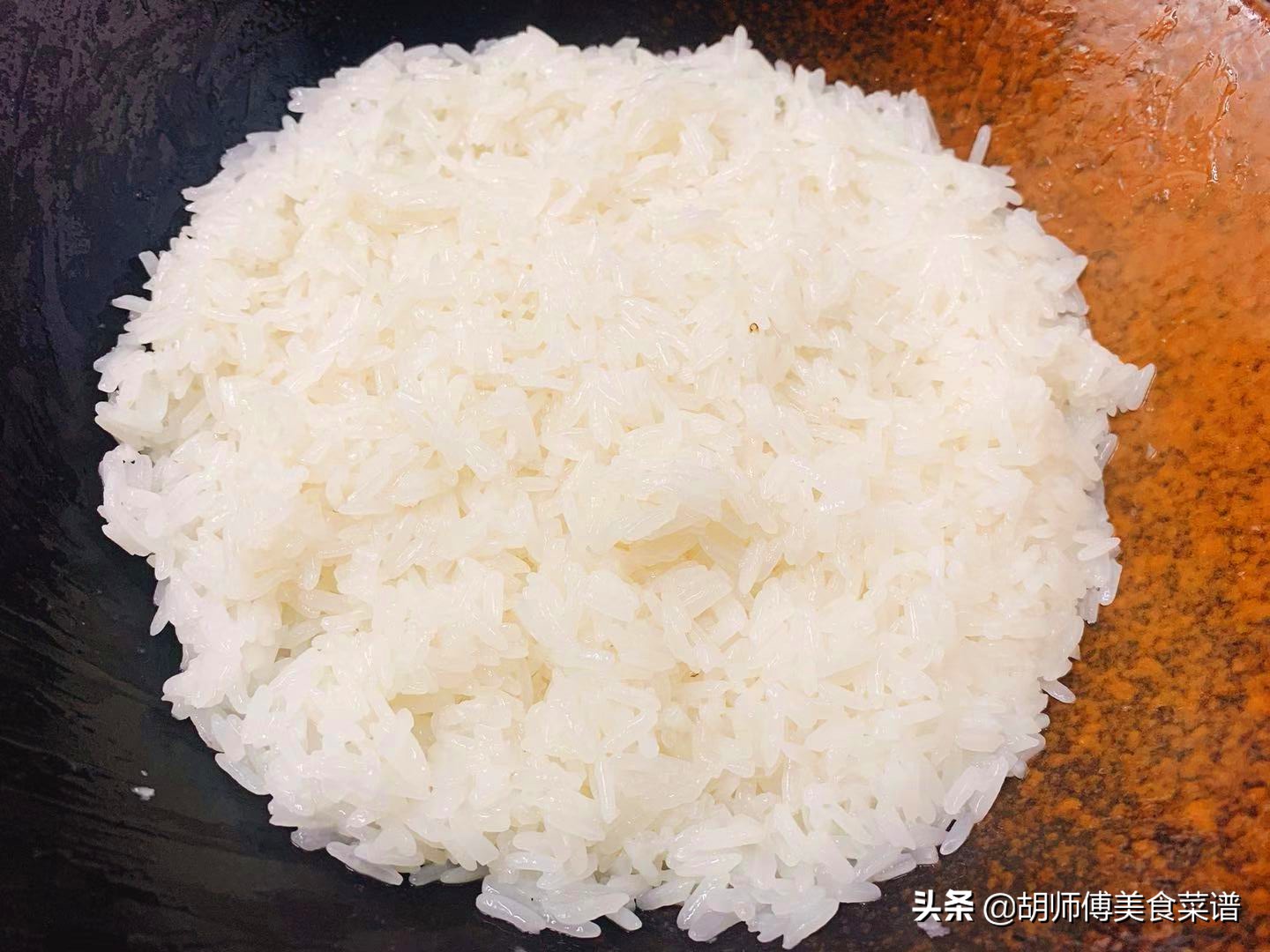 想喝米酒用什么代替,想喝米酒可以吗