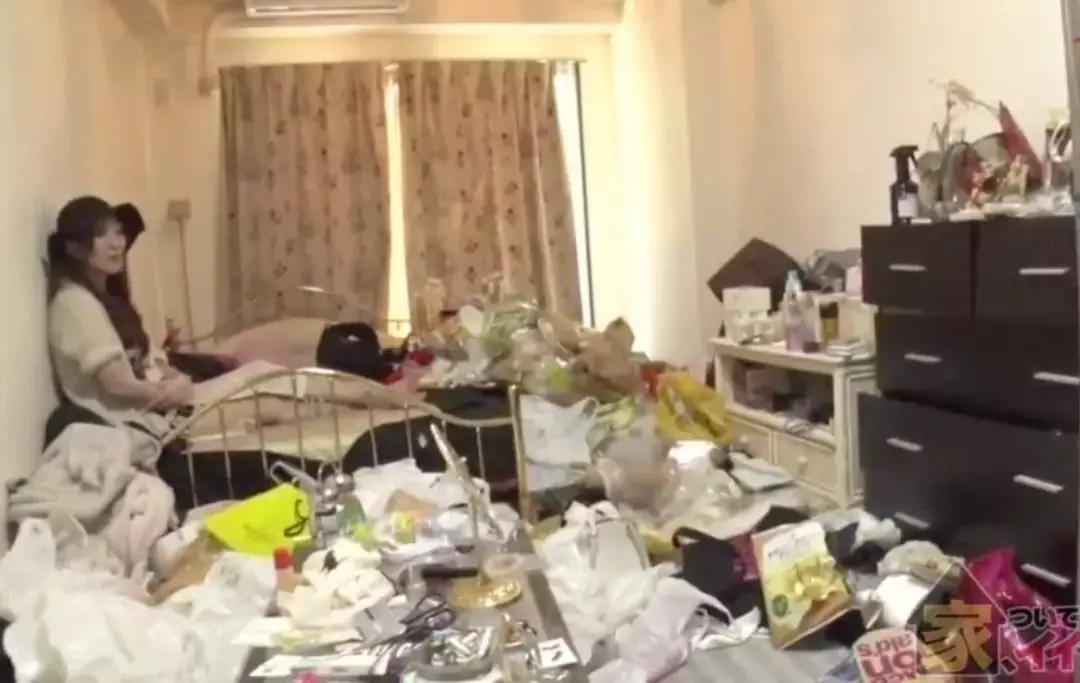 距离男友的自杀已经过去了7年，她是怎样渡过那个难关的呢？