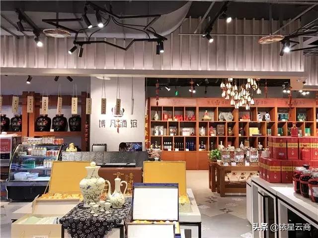 太原华润万象城图,太原华润万象城在哪