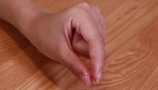 502胶水怎么使用粘的效果最好,502胶水粘东西妙招