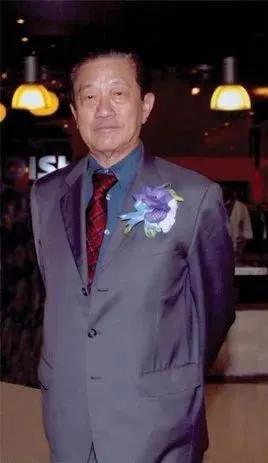 刘强东和李嘉诚有交集吗,刘强东和他的兄弟情史