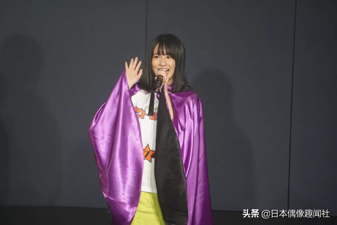 akb48前田敦子毕业为什么哭,akb48前田敦子宣布毕业完整版